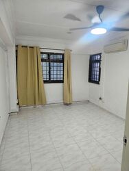 Blk 556 Woodlands Drive 53 (Woodlands), HDB 4 Rooms #497934541